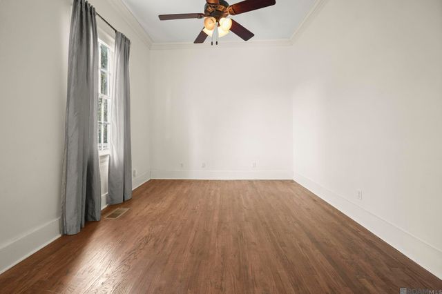 38240 Bantam Tracks Rd, Gonzales, LA 70737