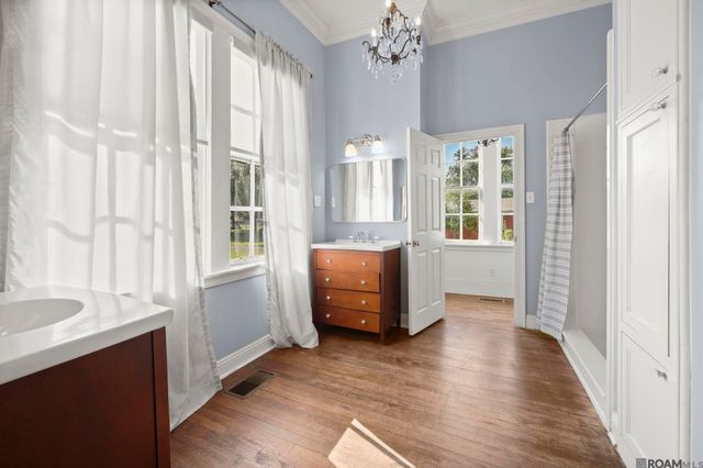 38240 Bantam Tracks Rd, Gonzales, LA 70737