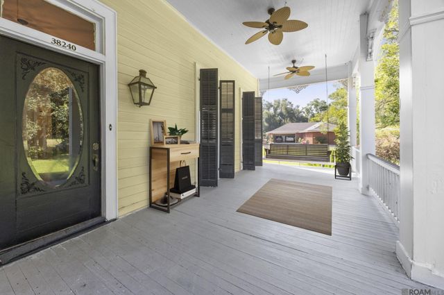 38240 Bantam Tracks Rd, Gonzales, LA 70737