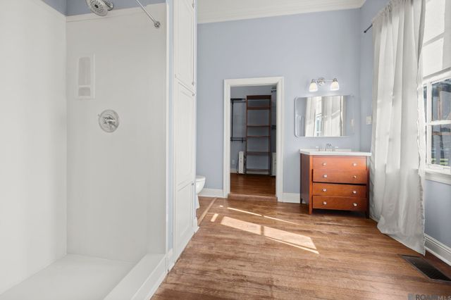 38240 Bantam Tracks Rd, Gonzales, LA 70737