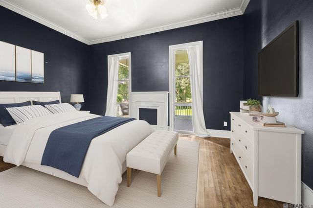 38240 Bantam Tracks Rd, Gonzales, LA 70737