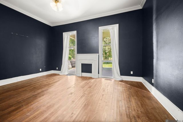 38240 Bantam Tracks Rd, Gonzales, LA 70737