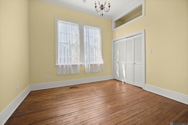 38240 Bantam Tracks Rd, Gonzales, LA 70737