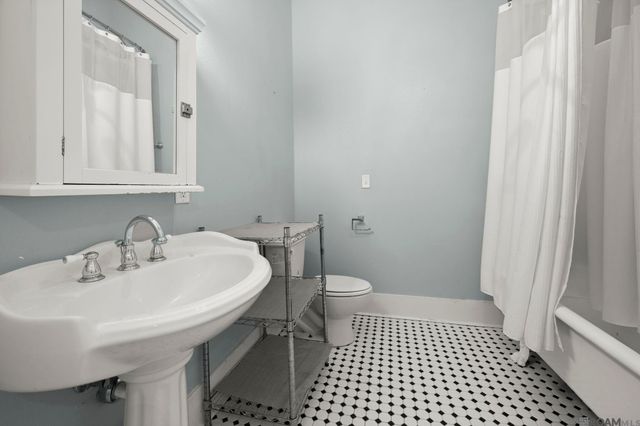 38240 Bantam Tracks Rd, Gonzales, LA 70737