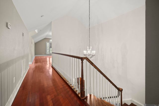 38240 Bantam Tracks Rd, Gonzales, LA 70737