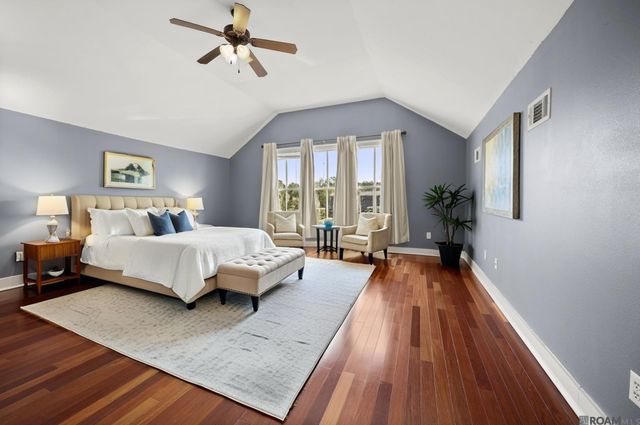 38240 Bantam Tracks Rd, Gonzales, LA 70737