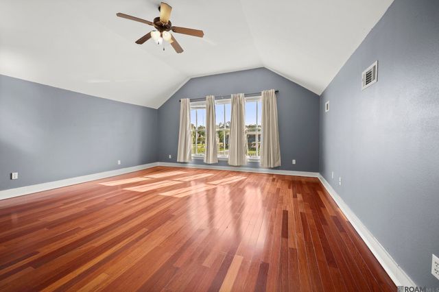 38240 Bantam Tracks Rd, Gonzales, LA 70737