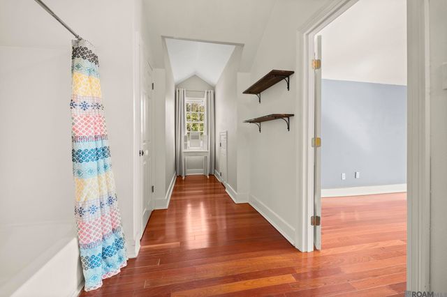 38240 Bantam Tracks Rd, Gonzales, LA 70737