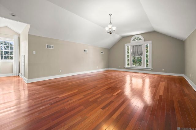 38240 Bantam Tracks Rd, Gonzales, LA 70737