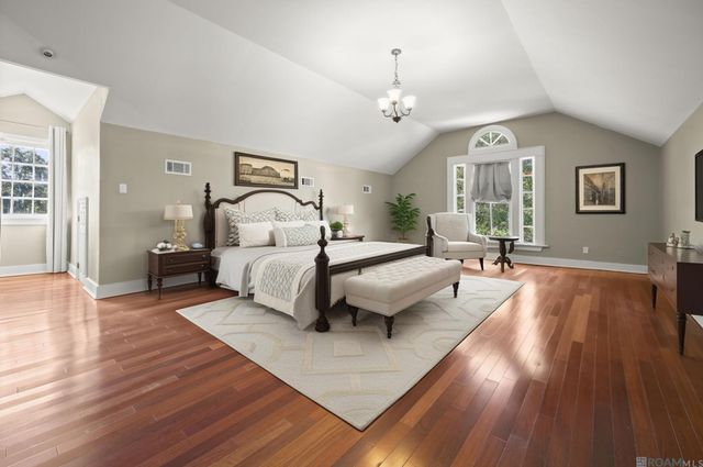 38240 Bantam Tracks Rd, Gonzales, LA 70737