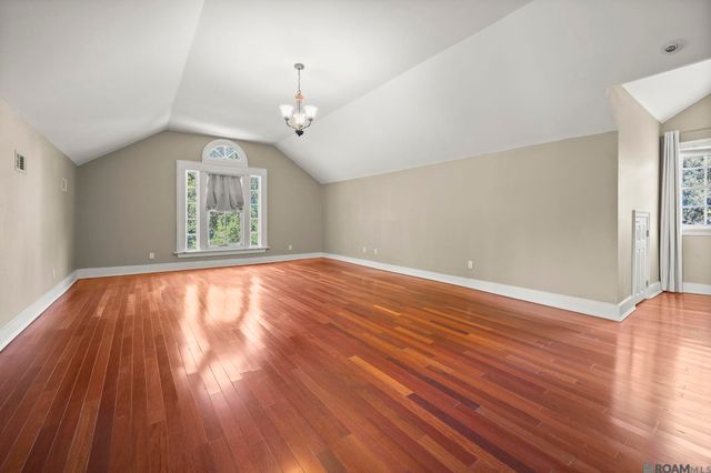 38240 Bantam Tracks Rd, Gonzales, LA 70737