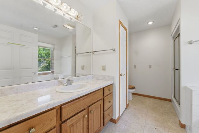 2031 12th Street, East Moline, IL 61244