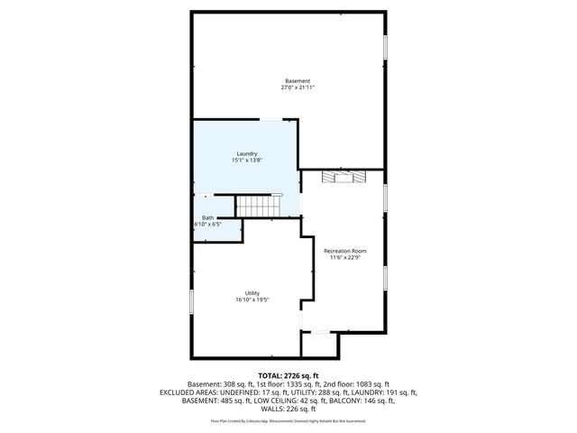 2031 12th Street, East Moline, IL 61244