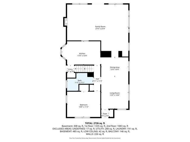 2031 12th Street, East Moline, IL 61244