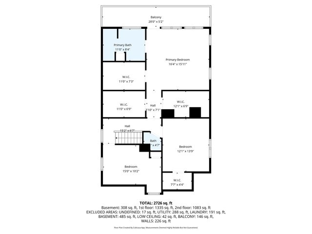 2031 12th Street, East Moline, IL 61244
