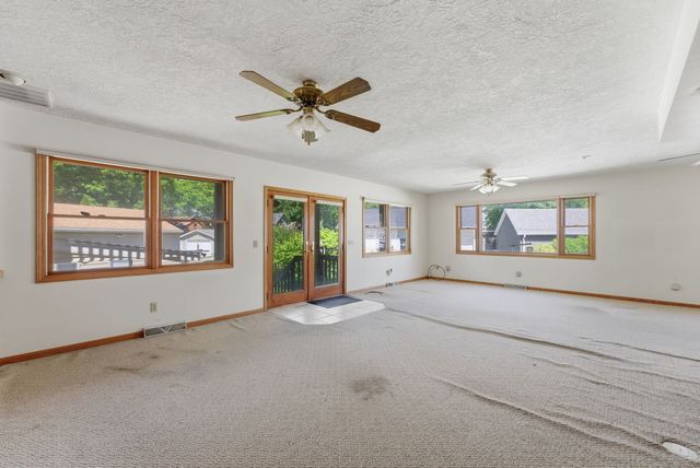 2031 12th Street, East Moline, IL 61244