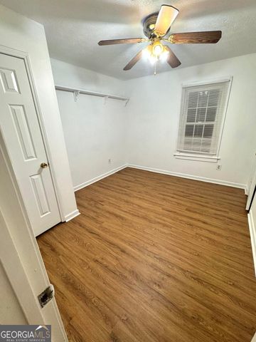 2554 Brocklin Drive, Grayson, GA 30017