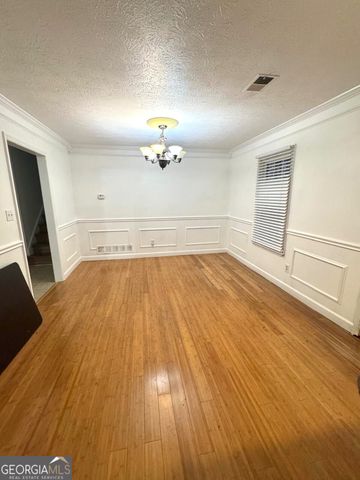 2554 Brocklin Drive, Grayson, GA 30017