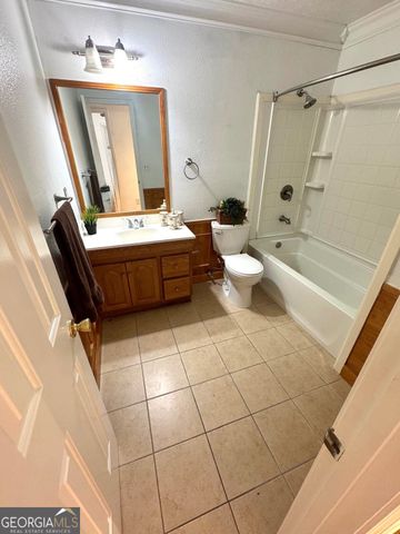 2554 Brocklin Drive, Grayson, GA 30017