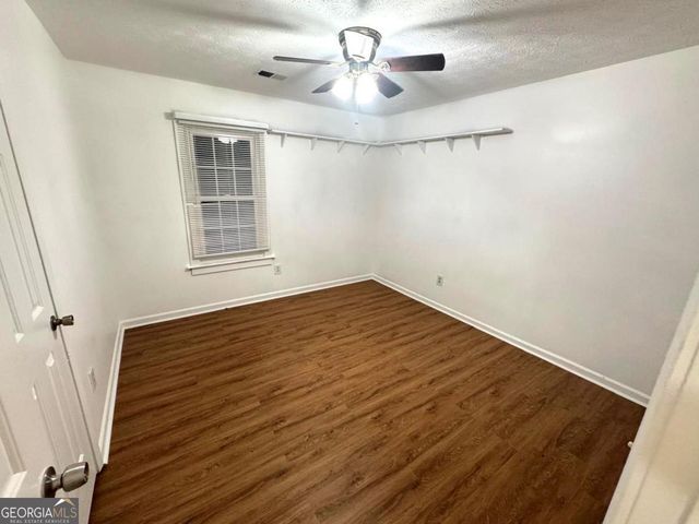 2554 Brocklin Drive, Grayson, GA 30017