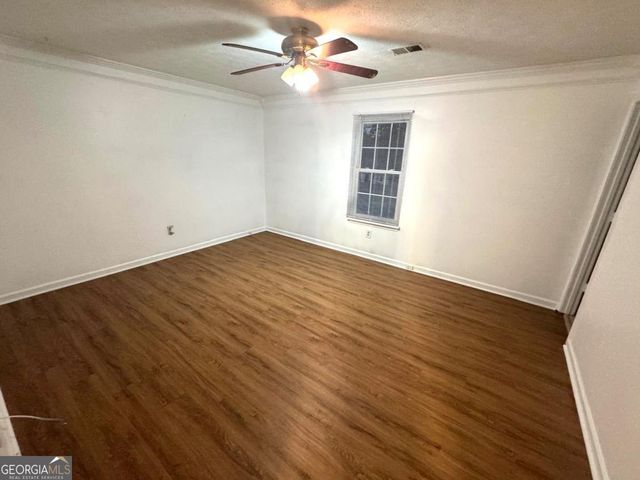 2554 Brocklin Drive, Grayson, GA 30017