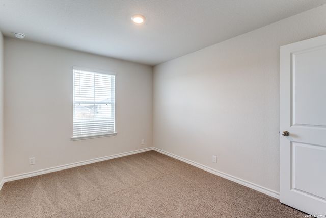 5015 Gully Way, San Antonio, TX 78266