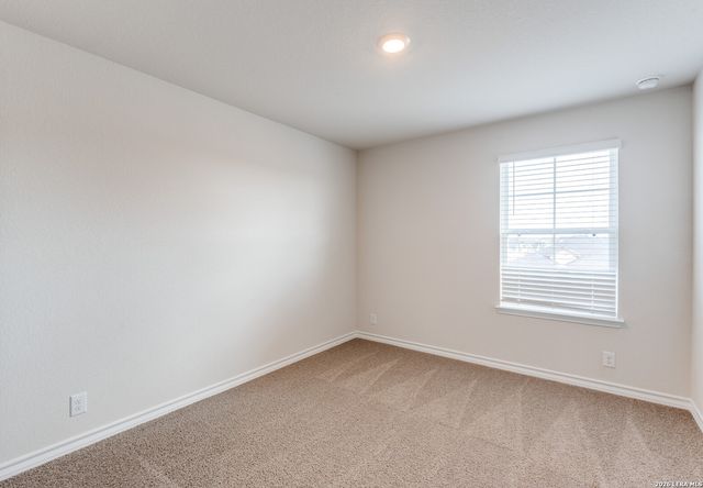 5015 Gully Way, San Antonio, TX 78266