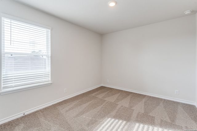 5015 Gully Way, San Antonio, TX 78266