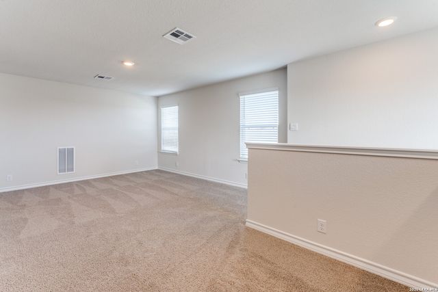 5015 Gully Way, San Antonio, TX 78266