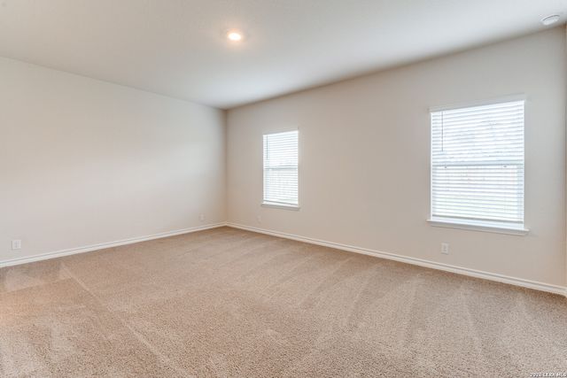 5015 Gully Way, San Antonio, TX 78266