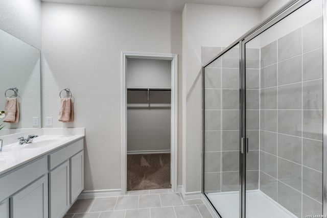 5015 Gully Way, San Antonio, TX 78266