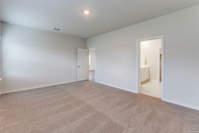 5015 Gully Way, San Antonio, TX 78266