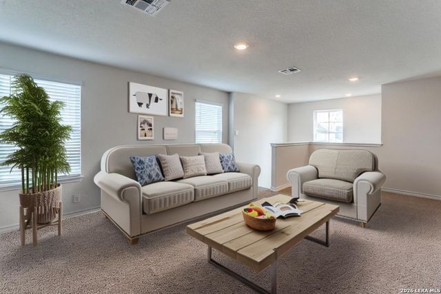 5015 Gully Way, San Antonio, TX 78266