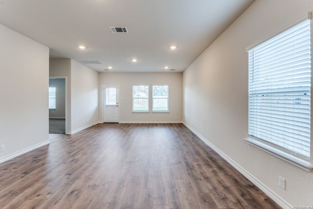 5015 Gully Way, San Antonio, TX 78266