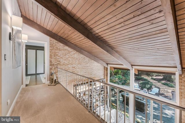 11211 WEDGE DR, Reston, VA 20190