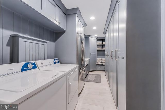 11211 WEDGE DR, Reston, VA 20190