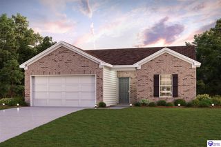 705 Muirfield Village Way, Vine Grove, KY 40175