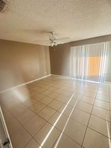 502 WINTER TERRACE 121, Winter Haven, FL 33881
