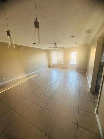 502 WINTER TERRACE 121, Winter Haven, FL 33881