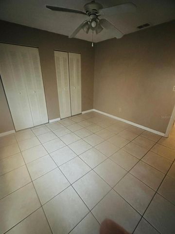 502 WINTER TERRACE 121, Winter Haven, FL 33881