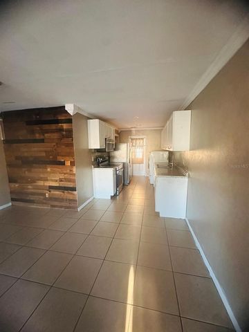 502 WINTER TERRACE 121, Winter Haven, FL 33881