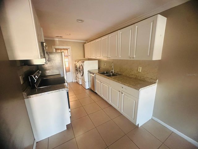 502 WINTER TERRACE 121, Winter Haven, FL 33881