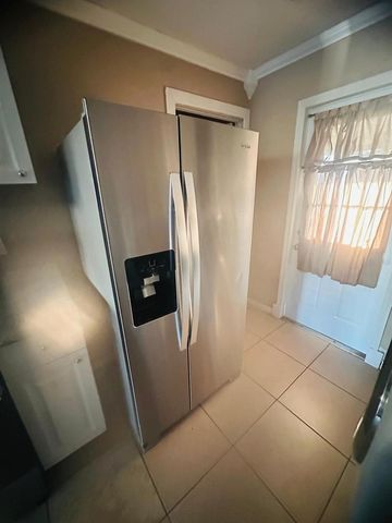 502 WINTER TERRACE 121, Winter Haven, FL 33881