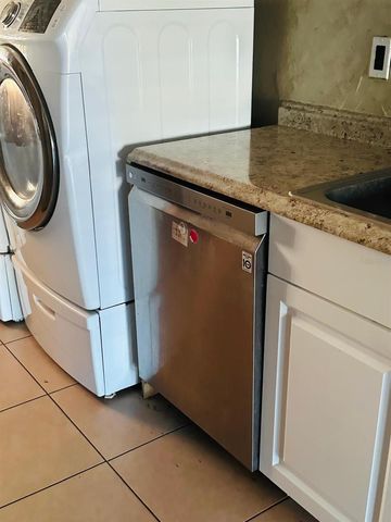 502 WINTER TERRACE 121, Winter Haven, FL 33881