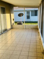 502 WINTER TERRACE 121, Winter Haven, FL 33881
