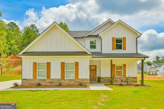 6413 River Plantation Drive, Lula, GA 30554