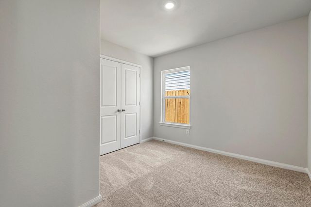 8208 Sunberry Shadow Drive, Houston, TX 77016