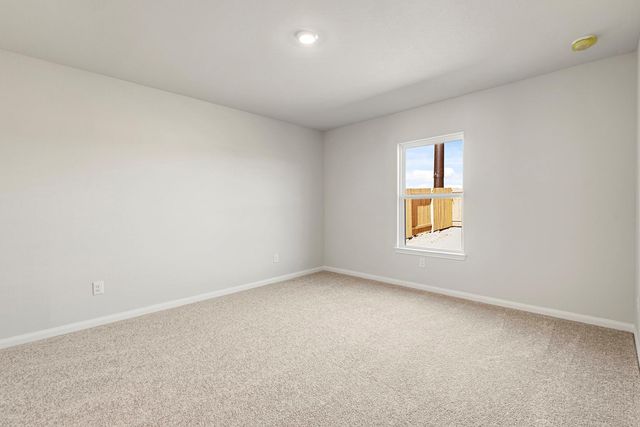 8208 Sunberry Shadow Drive, Houston, TX 77016