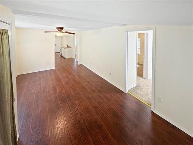 197 County Road 849, Evadale, TX 77615