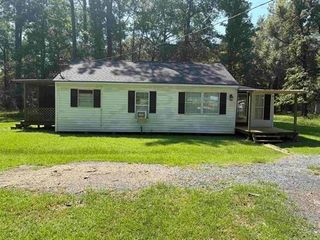 197 County Road 849, Evadale, TX 77615